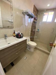 Apartamento en venta en El Prado, Barranquilla · foto 20 de 20