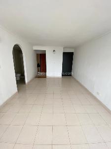 Apartamento de 3 alcobas en venta en Villa Carolina, Barranquilla, 65 m² · foto 2 de 14