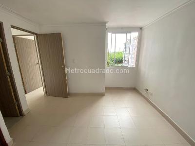 Apartamento de 3 alcobas en venta en Villa Carolina, Barranquilla, 65 m² · foto 4 de 14