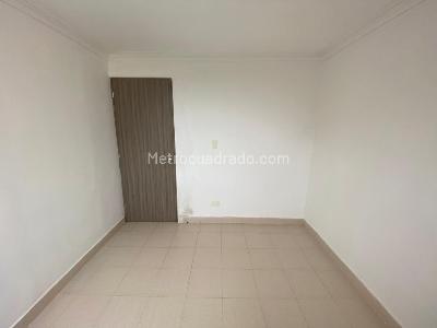 Apartamento de 3 alcobas en venta en Villa Carolina, Barranquilla, 65 m² · foto 5 de 14