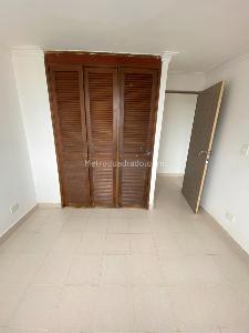 Apartamento de 3 alcobas en venta en Villa Carolina, Barranquilla, 65 m² · foto 6 de 14