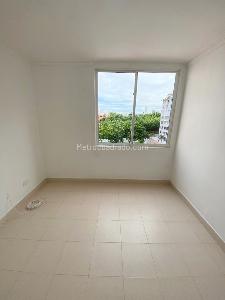 Apartamento de 3 alcobas en venta en Villa Carolina, Barranquilla, 65 m² · foto 7 de 14