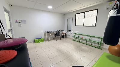 Casa en venta en Alto Prado, Barranquilla · foto 10 de 20