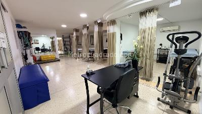 Casa en venta en Alto Prado, Barranquilla · foto 11 de 20