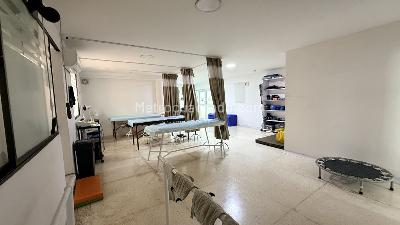 Casa en venta en Alto Prado, Barranquilla · foto 12 de 20