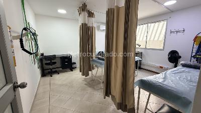 Casa en venta en Alto Prado, Barranquilla · foto 13 de 20