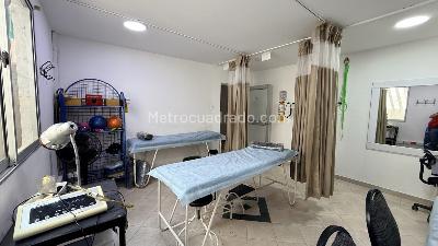 Casa en venta en Alto Prado, Barranquilla · foto 14 de 20