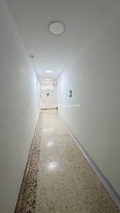 Casa en venta en Alto Prado, Barranquilla · foto 15 de 20