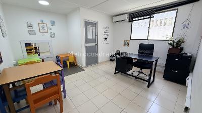 Casa en venta en Alto Prado, Barranquilla · foto 16 de 20
