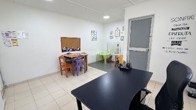 Casa en venta en Alto Prado, Barranquilla · foto 17 de 20