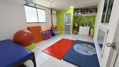Casa en venta en Alto Prado, Barranquilla · foto 18 de 20