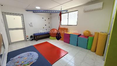 Casa en venta en Alto Prado, Barranquilla · foto 19 de 20