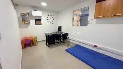 Casa en venta en Alto Prado, Barranquilla · foto 20 de 20