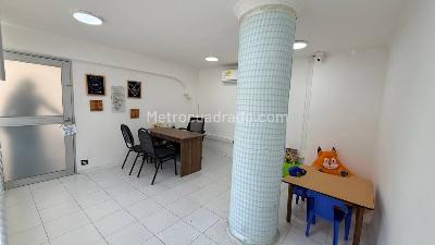 Casa en venta en Alto Prado, Barranquilla · foto 3 de 20