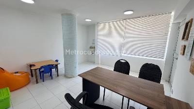 Casa en venta en Alto Prado, Barranquilla · foto 4 de 20
