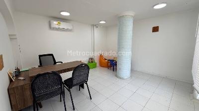 Casa en venta en Alto Prado, Barranquilla · foto 5 de 20