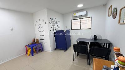 Casa en venta en Alto Prado, Barranquilla · foto 7 de 20