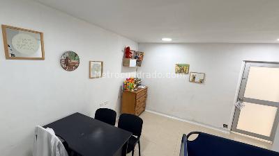 Casa en venta en Alto Prado, Barranquilla · foto 8 de 20