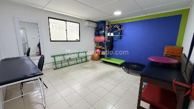 Casa en venta en Alto Prado, Barranquilla · foto 9 de 20