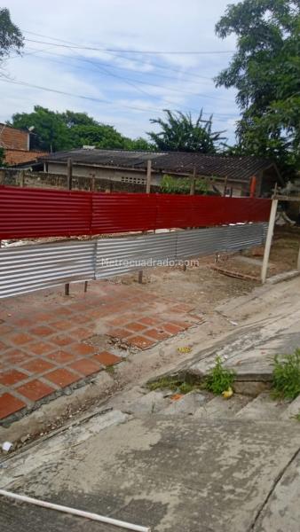 Lote en Venta, Corregimiento De Juan Mina, Barranquilla - Vista 2