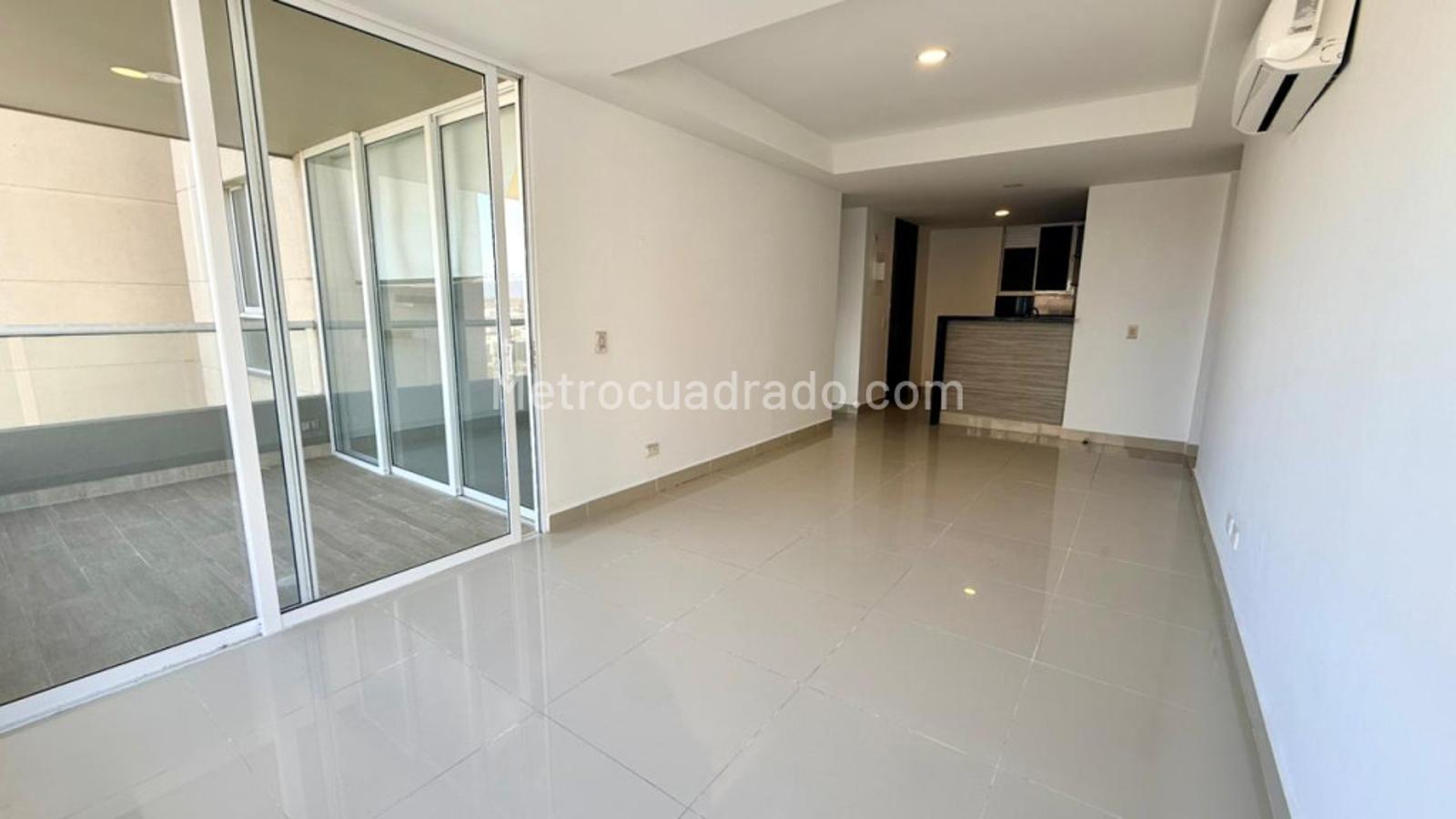 Foto del apartamento