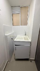 Apartamento de 2 alcobas en arriendo en La Castellana, Barranquilla, 78 m² · foto 14 de 20
