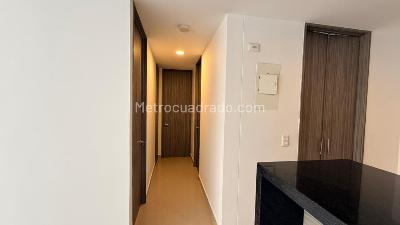Apartamento de 2 alcobas en arriendo en La Castellana, Barranquilla, 78 m² · foto 15 de 20