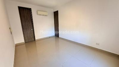 Apartamento de 2 alcobas en arriendo en La Castellana, Barranquilla, 78 m² · foto 19 de 20