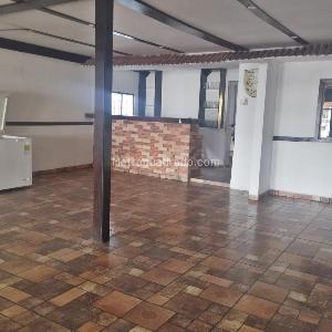 Casa de 3 alcobas en venta en Los Jobos, Barranquilla, 150 m² · foto 2 de 16