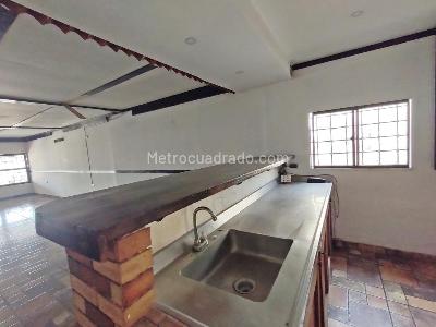 Casa de 3 alcobas en venta en Los Jobos, Barranquilla, 150 m² · foto 3 de 16