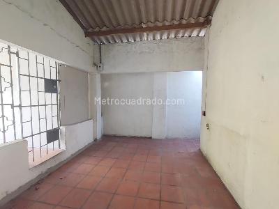 Casa de 3 alcobas en venta en Los Jobos, Barranquilla, 150 m² · foto 4 de 16