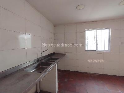 Casa de 3 alcobas en venta en Los Jobos, Barranquilla, 150 m² · foto 5 de 16