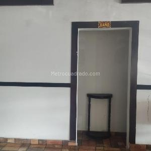 Casa de 3 alcobas en venta en Los Jobos, Barranquilla, 150 m² · foto 6 de 16
