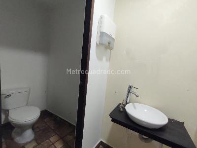 Casa de 3 alcobas en venta en Los Jobos, Barranquilla, 150 m² · foto 7 de 16