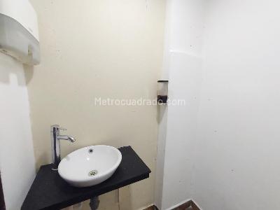 Casa de 3 alcobas en venta en Los Jobos, Barranquilla, 150 m² · foto 8 de 16