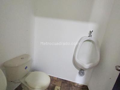 Casa de 3 alcobas en venta en Los Jobos, Barranquilla, 150 m² · foto 9 de 16