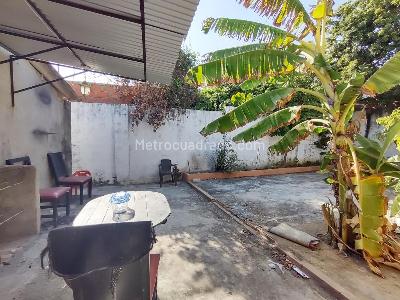 Casa de 3 alcobas en venta en Los Jobos, Barranquilla, 150 m² · foto 10 de 16