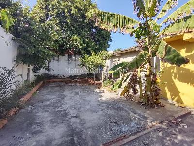 Casa de 3 alcobas en venta en Los Jobos, Barranquilla, 150 m² · foto 11 de 16