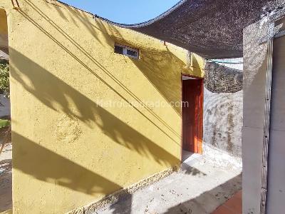 Casa de 3 alcobas en venta en Los Jobos, Barranquilla, 150 m² · foto 12 de 16