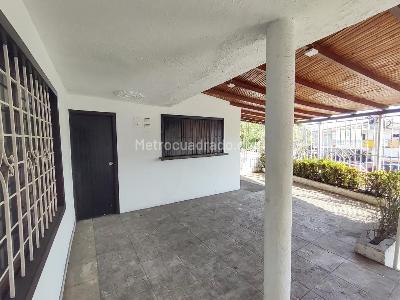 Casa de 3 alcobas en venta en Los Jobos, Barranquilla, 150 m² · foto 14 de 16