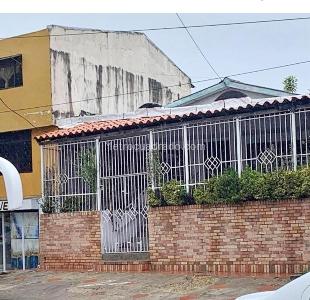 Casa de 3 alcobas en venta en Los Jobos, Barranquilla, 150 m² · foto 15 de 16