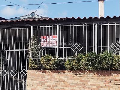 Casa de 3 alcobas en venta en Los Jobos, Barranquilla, 150 m² · foto 16 de 16