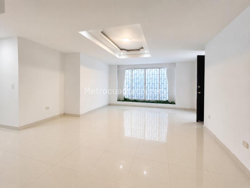 Casa – Barranquilla, Los Alpes, Localidad Norte - Centro Histórico - Vista 3