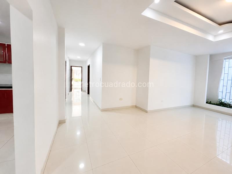 Casa – Barranquilla, Los Alpes, Localidad Norte - Centro Histórico - Vista 4