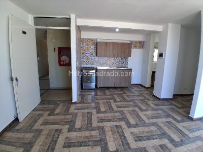 Apartamento en venta en Alameda Del Rio, Barranquilla · foto 5 de 20