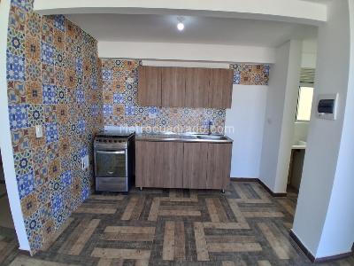 Apartamento en venta en Alameda Del Rio, Barranquilla · foto 6 de 20