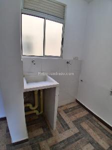 Apartamento en venta en Alameda Del Rio, Barranquilla · foto 7 de 20
