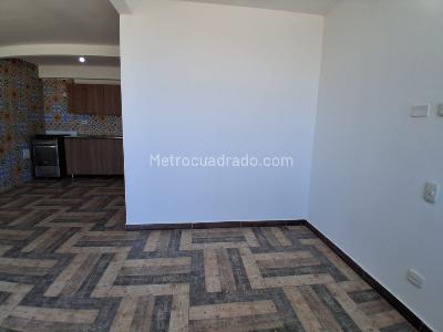 Apartamento en venta en Alameda Del Rio, Barranquilla · foto 8 de 20