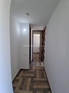 Apartamento en venta en Alameda Del Rio, Barranquilla · foto 9 de 20