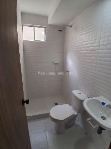 Apartamento en venta en Alameda Del Rio, Barranquilla · foto 10 de 20